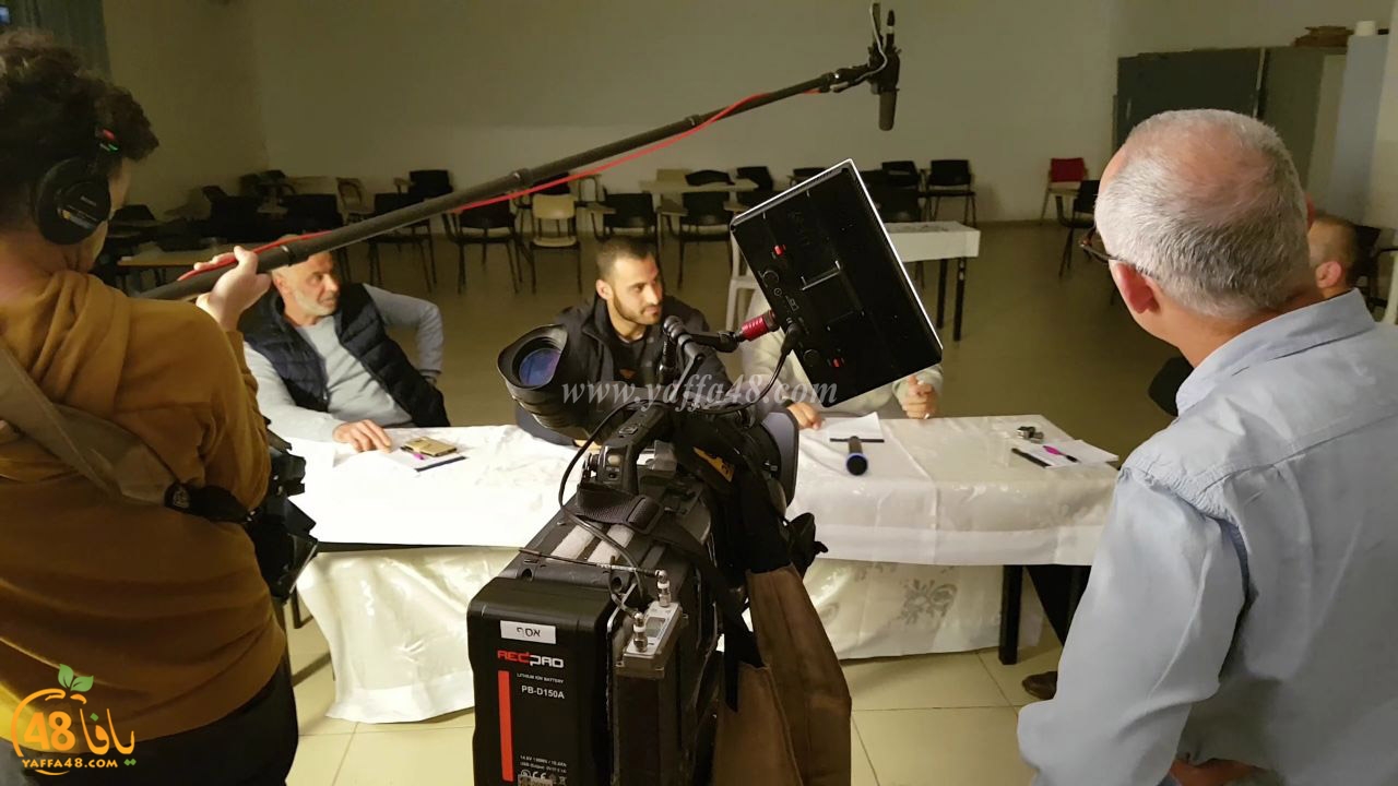 second channel (1).jpg